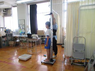 IMG_1206_R.JPG