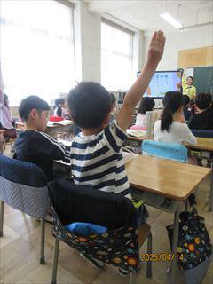 IMG_1211_R.JPG