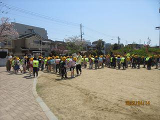 IMG_1220_R.JPG