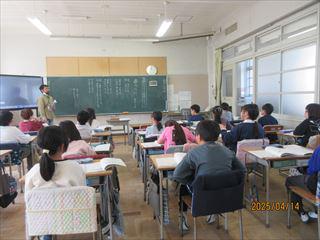 IMG_1225_R.JPG