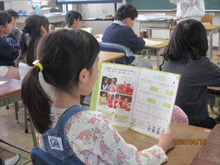 IMG_1234_R.JPG