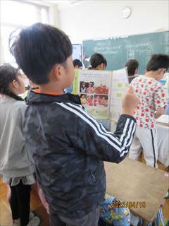 IMG_1235_R.JPG