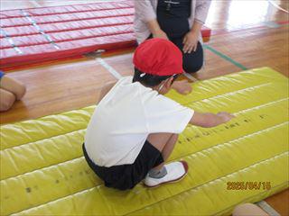 IMG_1237_R.JPG