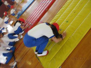 IMG_1238_R.JPG