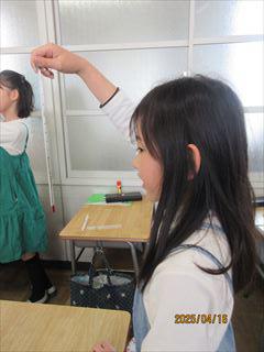 IMG_1249_R.JPG