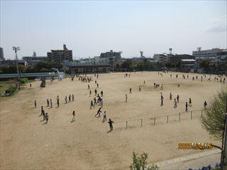 IMG_1250_R.JPG