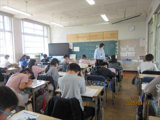 IMG_1251_R.JPG