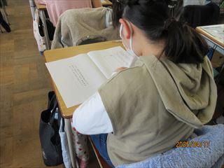 IMG_1252_R.JPG