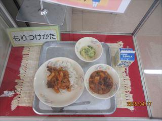 IMG_1263_R.JPG