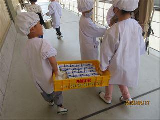 IMG_1265_R.JPG