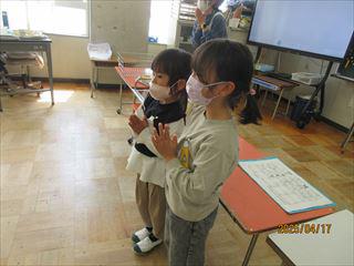 IMG_1269_R.JPG