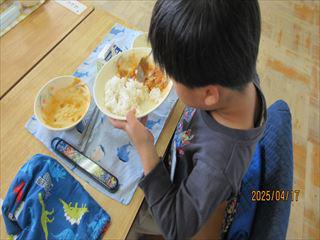 IMG_1272_R.JPG
