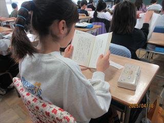 IMG_1274_R.JPG