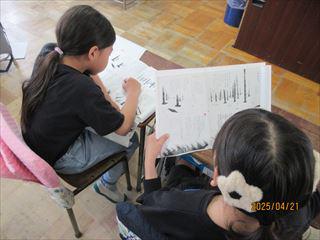 IMG_1280_R.JPG