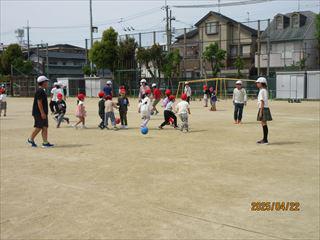 IMG_1283_R.JPG