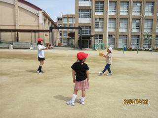 IMG_1285_R.JPG