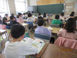 IMG_1292_R.JPG