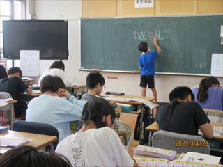 IMG_1302_R.JPG