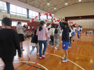 IMG_1309_R.JPG