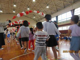 IMG_1311_R.JPG