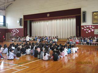 IMG_1314_R.JPG
