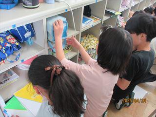 IMG_1324_R.JPG