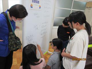 IMG_1326_R.JPG
