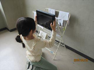 IMG_1349_R.JPG
