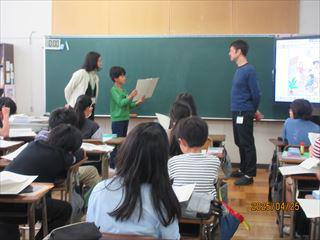 IMG_1350_R.JPG