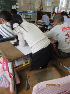IMG_1359_R.JPG