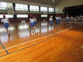 IMG_1363_R.JPG