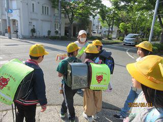 IMG_1364_R.JPG
