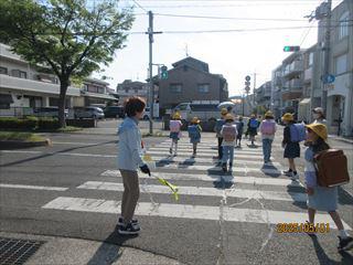 IMG_1366_R.JPG