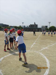 IMG_1370_R.JPG
