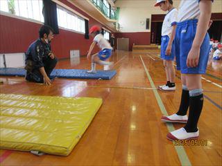 IMG_1372_R.JPG