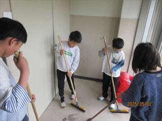 IMG_1400_R.JPG