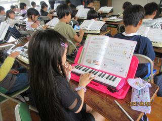 IMG_1401_R.JPG