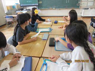 IMG_1408_R.jpg