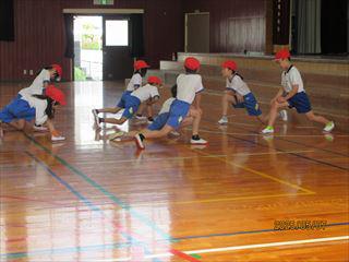 IMG_1410_R.JPG