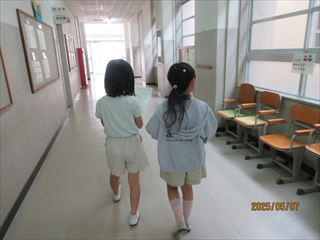IMG_1411_R.JPG