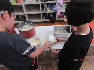 IMG_1414_R.JPG