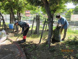 IMG_1426_R.JPG