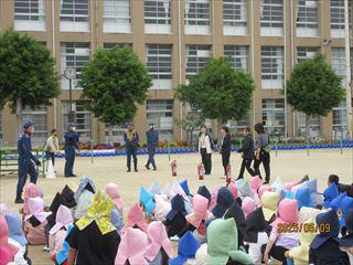 IMG_1449_R.JPG