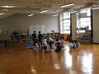 IMG_1456.jpg