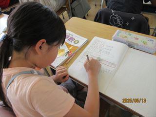 IMG_1481_R.JPG