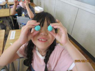 IMG_1491_R.JPG