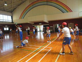 IMG_1497_R.JPG