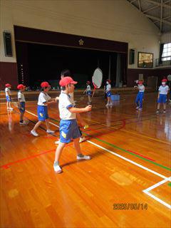 IMG_1498_R.JPG