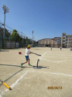 IMG_1500_R.JPG