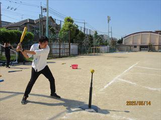 IMG_1506_R.JPG